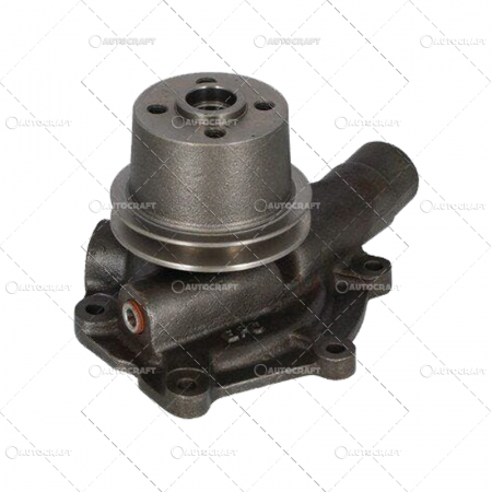 POMPA APA DAVID BROWN [1]