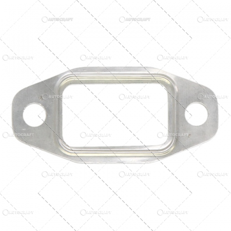 Galerie evacuare - GARNITURA EVACUARE FENDT, DEUTZ, CASE IH, RENAULT, STEYR