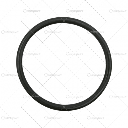 Bucsa, inel, oring, piese arbore ridicare - ORING AX RIDICARE HIDRAULICA CASE IH