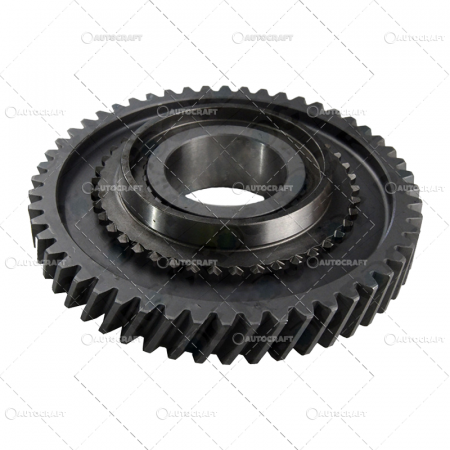 Pinion cutie viteze - PINION Z=52/42 TRANSMISIE CUTIE VITEZE FIAT