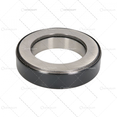 Placa de presiune ambreiaj - RULMENT PRESIUNE AMBREIAJ SAME