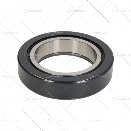 RULMENT PRESIUNE AMBREIAJ SAME [1]