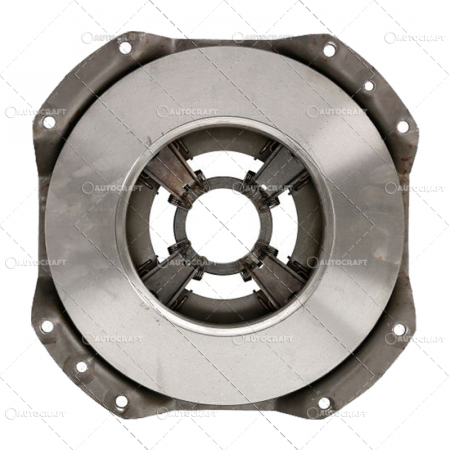 PLACA PRESIUNE AMBREIAJ SAME [1]