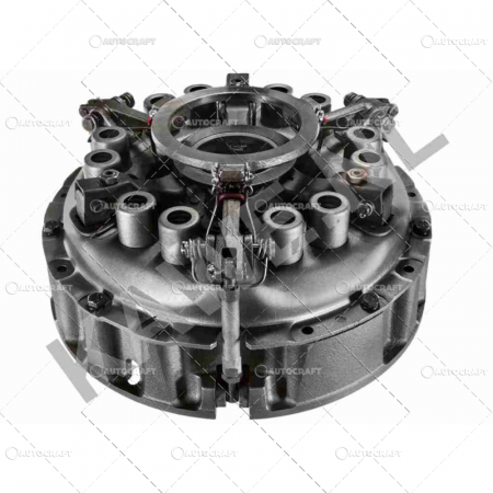 David Brown - PLACA PRESIUNE AMBREIAJ DAVID BROWN