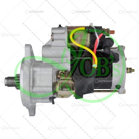 ELECTROMOTOR FIAT [1]