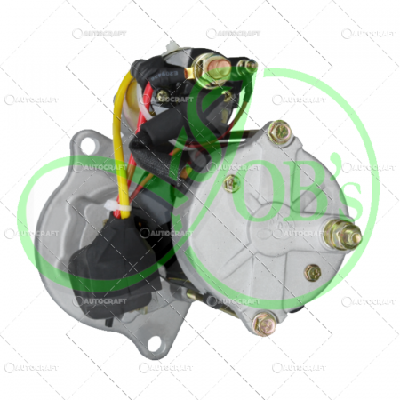 ELECTROMOTOR FIAT [2]