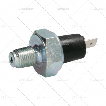 Alternator - SENZOR PRESIUNE ULEI CASE IH, JOHN DEERE, MASSEY FERGUSON