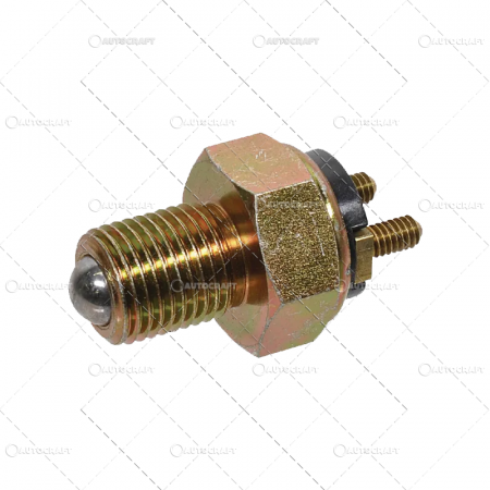 Intrerupator lumini, semnalizare - SENZOR PRIZA PUTERE CASE IH