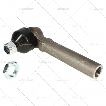 Capat de bara lung filet interior - CAPAT DE BARA LUNG FILET INTERIOR CASE IH, MAXXUM, CARRARO