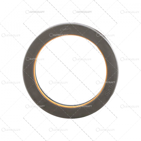 Carter de butuc punte fata - SIMERING ROATA FATA FIAT, FORD, NEW HOLLAND