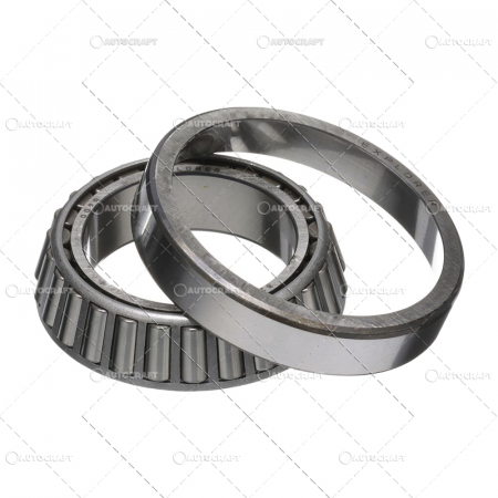 Piese tractor - RULMENT ROATA FATA FIAT