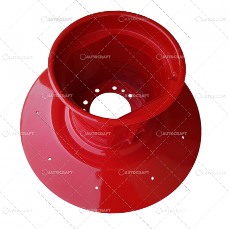 PZ - TALER SUPERIOR COASA PZ CM 165, CM 166