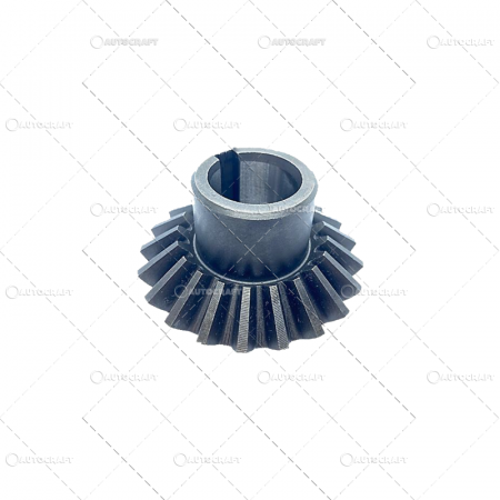 Cositoare - PINION COASA ROTATIVA Z=21 FI=30 MM