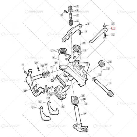 RETINATOR ATA PRESA BALOTI JOHN DEERE [2]