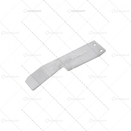 Welger - PATINA APARAT GHIDAJ ATA PRESA BALOTI WELGER