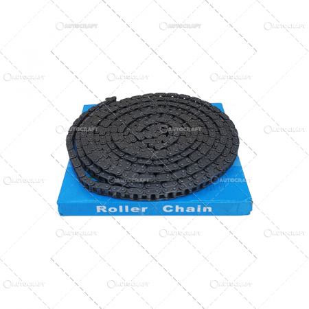 Lanturi, roti lanturi - 06B-1 LANT CU ROLE VISION