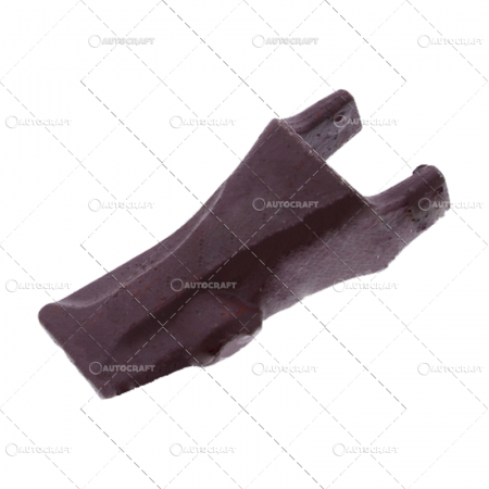 New Holland - DINTE CUPA MINIEXCAVATOR KOBELCO, NEW HOLLAND