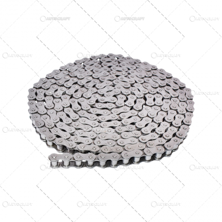 083-1 415B LANT CU ROLE DONGHUA / ML [1]