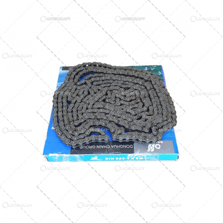 Lanturi cu role - 083-1 415B LANT CU ROLE DONGHUA / ML