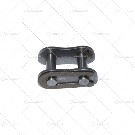 Piese tractor - 083-1 415B PATENT ZA INCHIDERE LANT CU ROLE