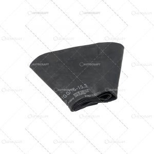 Camere de aer - 10.0/75-15.3 TR15 CAMERA DE AER KABAT