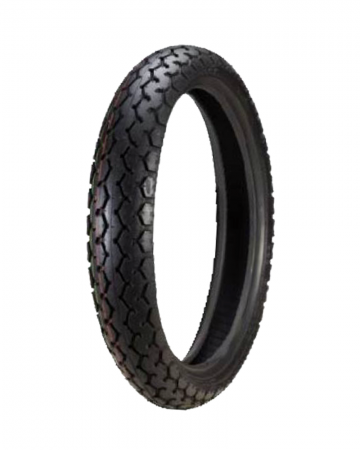 Scuter - 100/80-16 56P HF348 ANVELOPE SCUTER