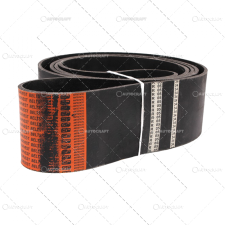 John Deere - 100x5x3120 CUREA BATATOR COMBINA JOHN DEERE