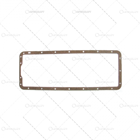 Model tractor - GARNITURA BAIE ULEI TRACTOR U650 FERMIT 103.01.112