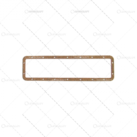 U-650 - GARNITURA CAPAC LATERAL TRACTOR U650 FERMIT 103.01.119