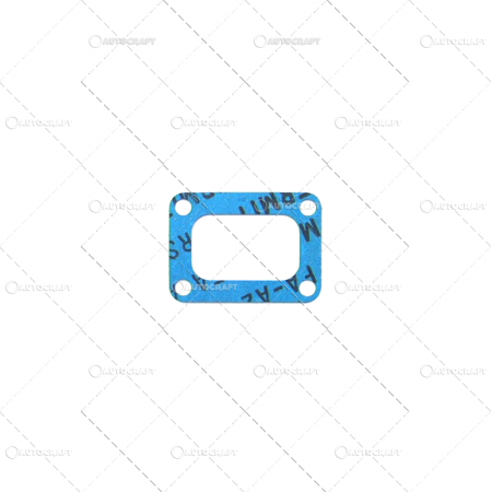 Model tractor - GARNITURA CAPAC SPATE CHIULASA TRACTOR U650 FERMIT 103.02.136