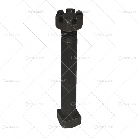 SURUB BOLT CAP PATRAT VOLANTA CU PIULITA UTB U650 [0]