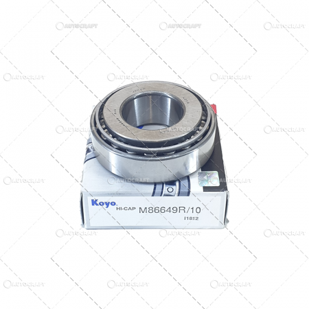 Rulment pivot - RULMENT PIVOT CASE IH