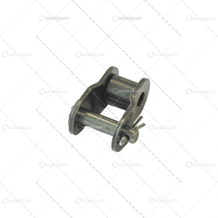 Produse universale - 10B-1 PATENT ZA PRELUNGIRE LANT CU ROLE PAS 15.87MM - DONGHUA