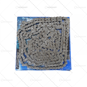 10B-1 LANT CU ROLE DONGHUA LUNGIME / ml [1]