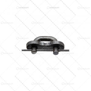 Mig imprastiat gunoi - 10x31 ZA LEGATURA LANT REMORCA IMPRASTIAT GUNOI