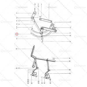 AC PRESA BALOTI WELGER [1]