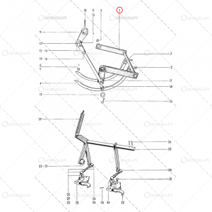 JUG ACE PRESA BALOTI WELGER [1]