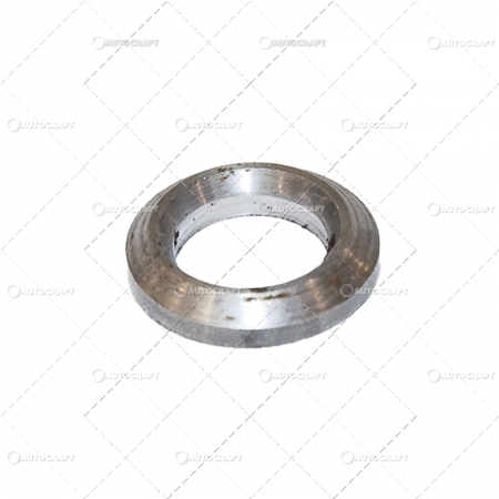 Cositoare - BUCSA SUPORT CUTIT COASA ROTATIVA