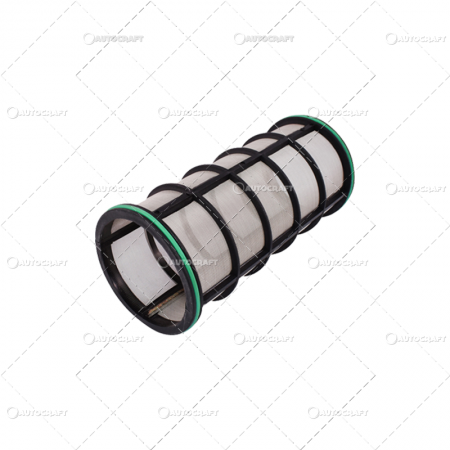 Agroplast - SITA FILTRU MIC ERBICIDATOR