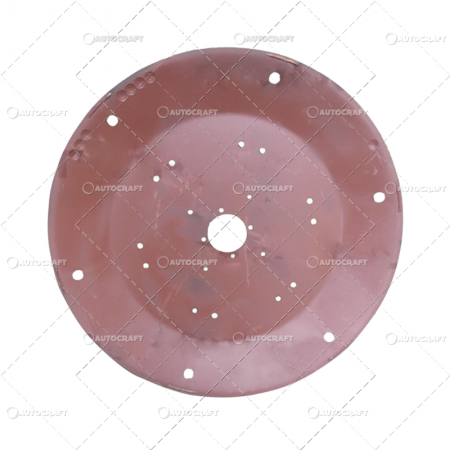 TALER SUPERIOR COASA ROTATIVA 1.85 [1]