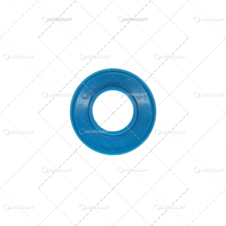 PROTECTIE COASA ROTATIVA [1]