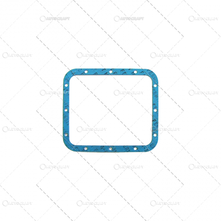 Piese tractor - GARNITURA  CAPAC BAIE ULEI FERMIT UTB TRACTOR U445 115.01.205