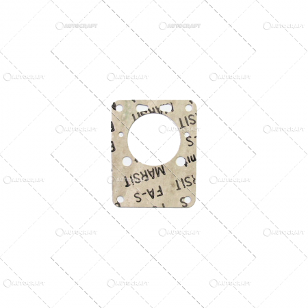 Piese tractor - GARNITURA POMPA HIDRAULICA FERMIT UTB TRACTOR U445 115.01.209