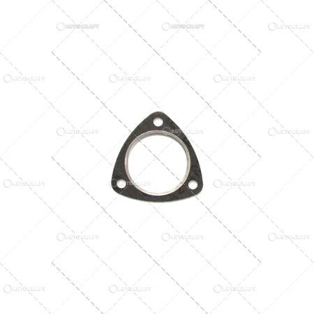 Piese tractor - GARNITURA ASAMBLATA FERMIT UTB TRACTOR U445 115.06.072