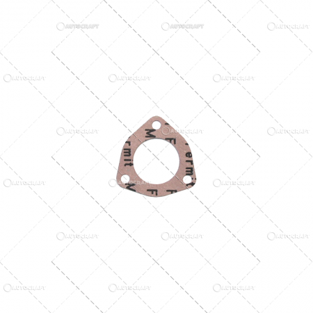 GARNITURA CORP TERMOSTAT FERMIT UTB TRACTOR U445 115.11.141