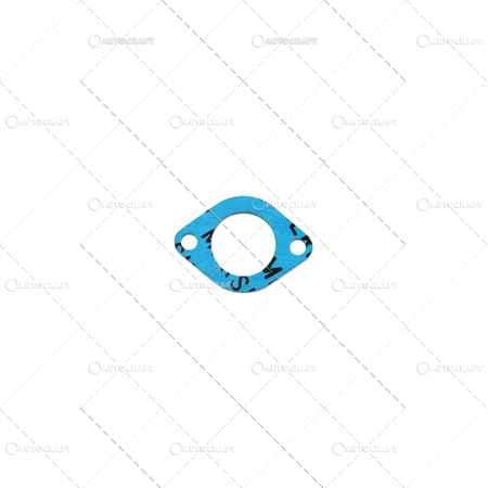 GARNITURA TUB LEGATURA FERMIT UTB TRACTOR U445 115.11.143