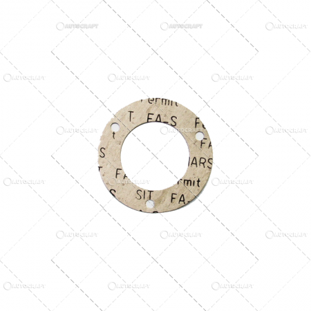 Piese tractor - GARNITURA DISTRIBUTIE FERMIT UTB TRACTOR U445 115.16.105