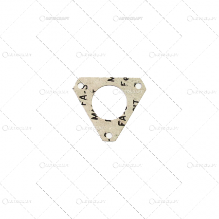 GARNITURA POMPA INJECTIE CAV FERMIT UTB TRACTOR U445 115.16.106