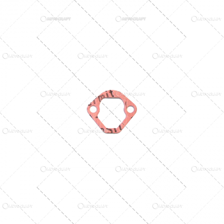 GARNITURA ETANSARE FERMIT UTB TRACTOR U445