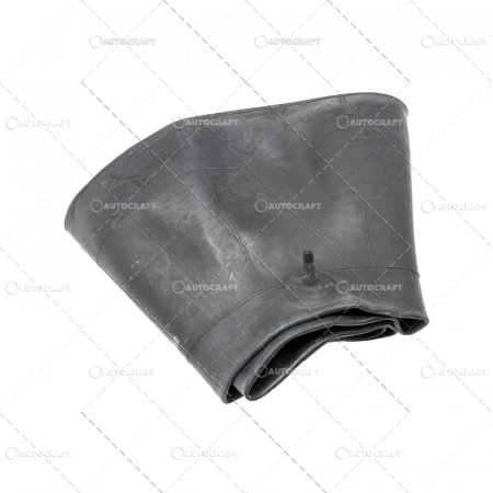 12.5/80-20 TR15 CAMERA DE AER KABAT KABAT [1]